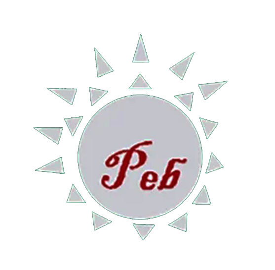 Matelas PEB