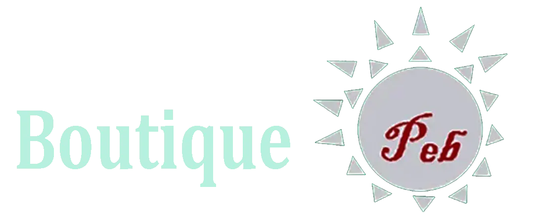 Preload Logo